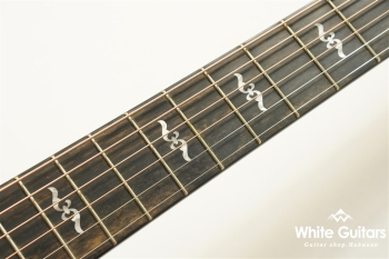414ce Rosewood V-Class